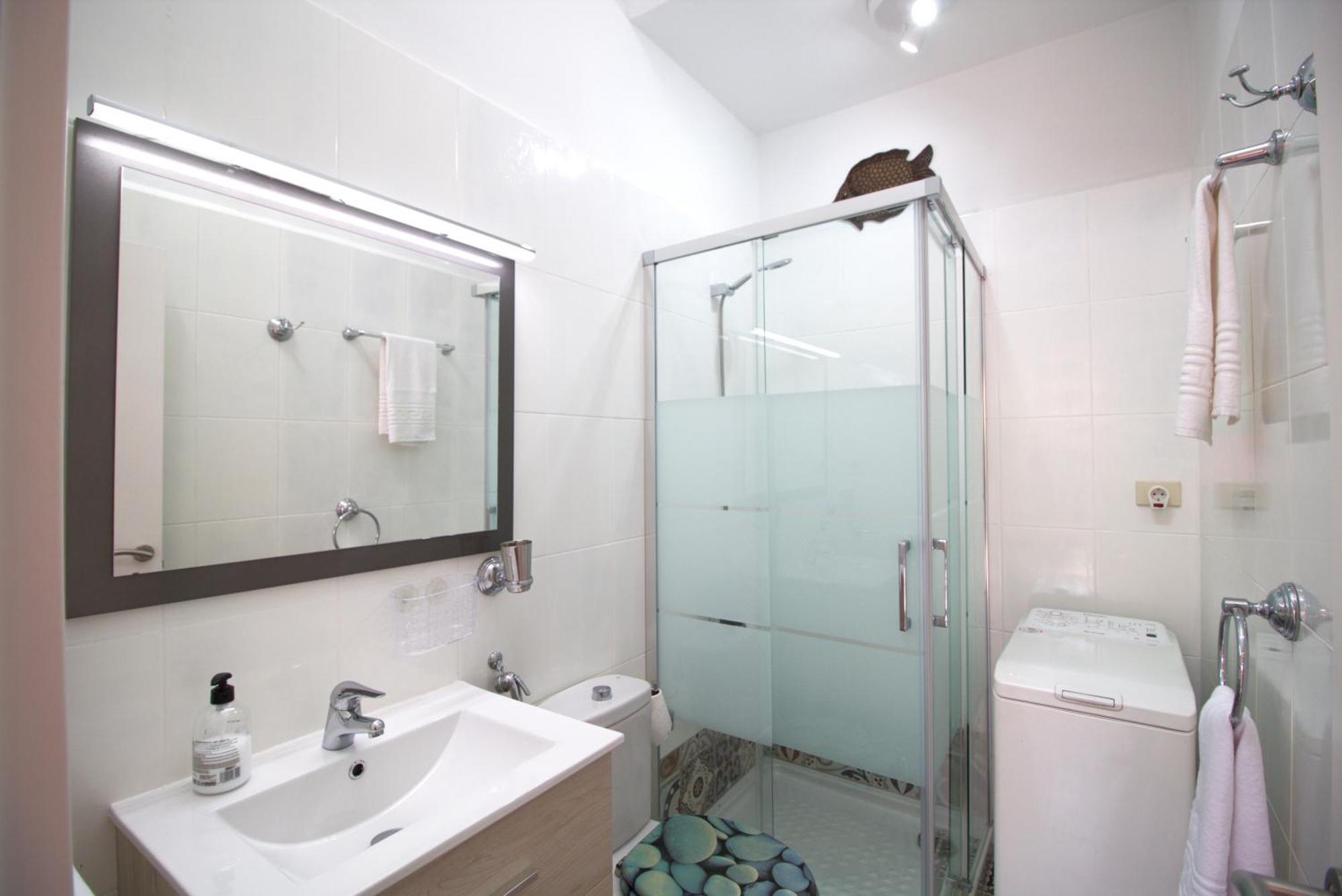 Casa Ursula Apartment ซานบาร์โตโลเม ภายนอก รูปภาพ