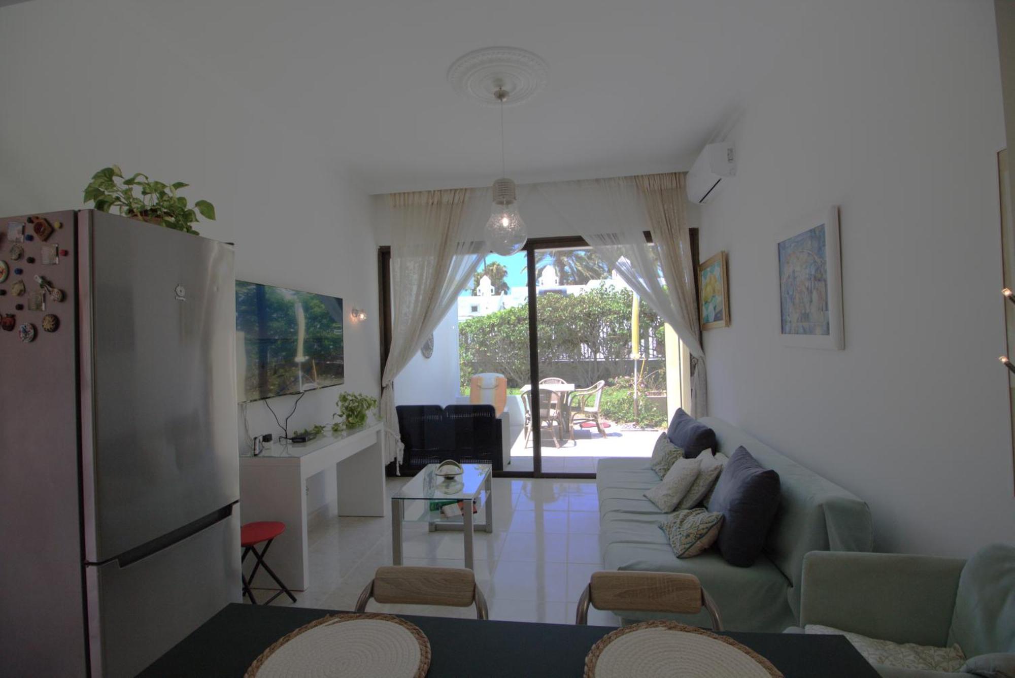 Casa Ursula Apartment ซานบาร์โตโลเม ภายนอก รูปภาพ